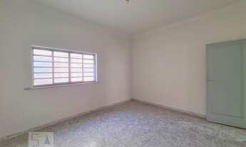 Imagem 11: Apartamento para Aluguel - Engenho Novo, 3 Quartos, 99 m2