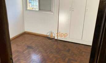 Imagem 2: Apartamento com 2 dormitórios e 1 banheiro à venda, 57 m² por R$ 318.000 - Santa Teresinha