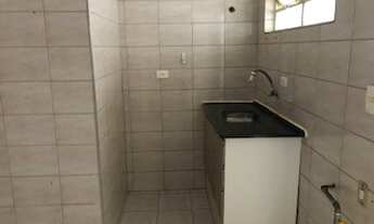 Imagem 4: Apartamento para venda possui 80 metros quadrados com 3 quartos