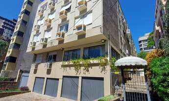 Imagem: Apartamento para venda tem 90 metros quadrados