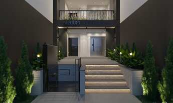 Imagem 3: JARAGUá DO SUL - Padrão - São Luís