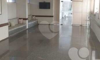 Imagem 6: Apartamento - Centro - Campinas