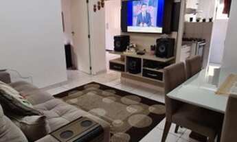 Imagem: Apartamentos para Financiamento à venda