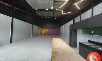 Imagem 2: São Paulo - Loja/Salão - Moema