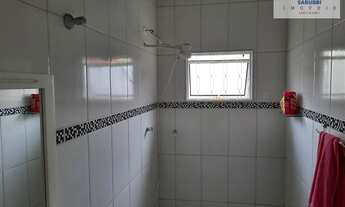 Imagem 5: Casas à venda em Boituva/SP - Compre a sua casa aqui!