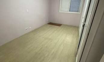 Imagem 5: Apartamento para Venda em São Caetano do Sul, Santo Antônio, 3 dormitórios, 2 suítes, 5 ba