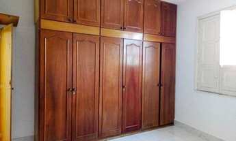 Imagem 1: Casa para venda possui 160 metros quadrados em Vila Magini - Mauá - SP