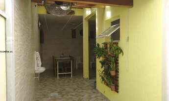 Imagem 7: Casa para Venda em Mogi das Cruzes, Parque Morumbi, 3 dormitórios, 2 suítes, 3 banheiros