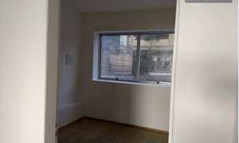 Imagem 5: ALUGO- Salão / loja COMERCIAL - 270m² - a 10 minutos da av. Paulista SL 190103 RH