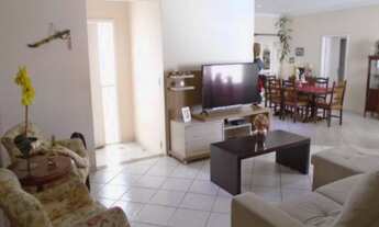 Imagem 2: Casa à venda, Centro, Indaiatuba, SP