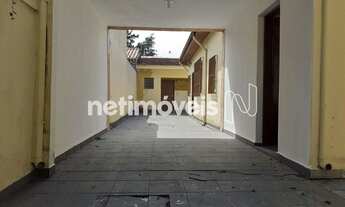 Imagem 2: Venda ou locação Casa Brooklin Paulista São Paulo