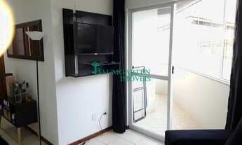 Imagem 4: Apartamento à venda no bairro Barreiros - São José/SC