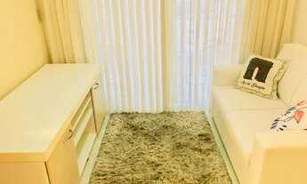 Imagem 6: Apartamento Residencial / Vila Olímpia