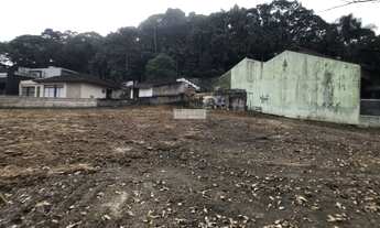 Imagem 7: Joinville - Terreno Padrão - Anita Garibaldi