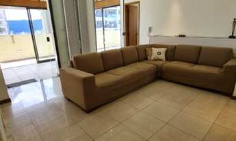 Imagem 6: Cobertura Mansões do Bom Pastor