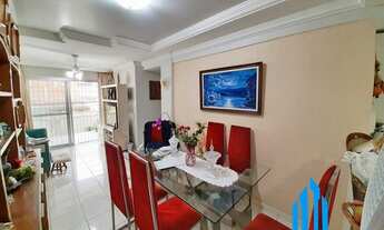 Imagem 5: GUARAPARI - Apartamento Padrão - PRAIA DO MORRO