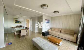 Imagem 2: Apartamento com 3 dorms, Jardim Paulistano, Sorocaba - R$ 795 mil, Cod: 7890