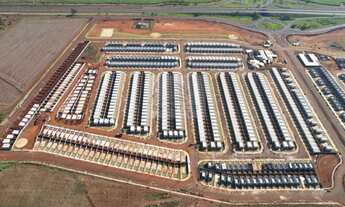 Imagem 2: LOTE COMERCIAL SANTA IRIA