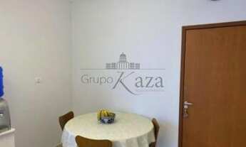 Imagem 7: Casa para venda possui 150 metros quadrados com 3 quartos