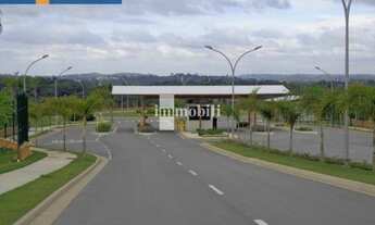 Imagem: TERRENO COMERCIAL COM 522 m2 NO ALPHAVILLE