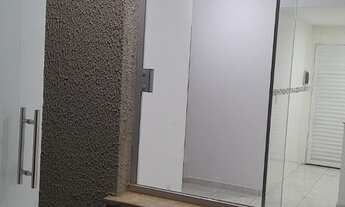 Imagem 5: Ágio barato com ótima localização e baixo saldo devedor