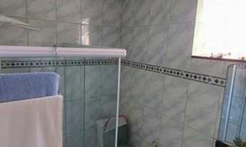 Imagem 7: Apartamento para venda possui 60 metros quadrados com 2 quartos em Boca do Rio - Salvador