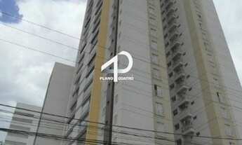 Imagem 2: Apartamento com 3 quarto(s) no bairro Quilombo em Cuiabá - MT