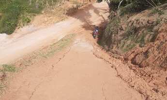 Imagem 6: VendoTerreno 3.600m2 em Marechal Floriano
