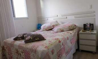 Imagem 6: São Paulo - Apartamento Padrão - Água Rasa