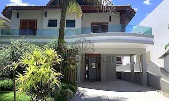 Imagem: Cond. Hanga Roa - Ampla e Arejada - Venda