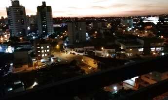 Imagem 7: Fabuloso Apto com 68 m2 no taquaral com 2 dorm e vaga coberta