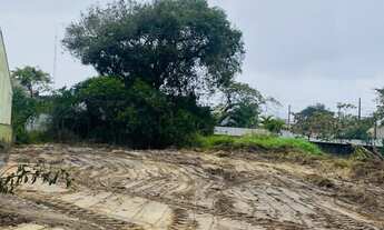 Imagem 4: Terreno para Venda - Leblon, Pontal do Paraná - 448m²