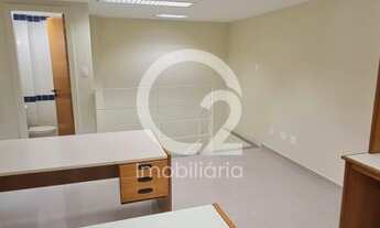 Imagem 7: Rio de Janeiro - Loja/Salão - Barra da Tijuca