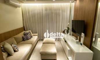 Imagem 2: Apartamento com 3 dormitórios, 120 m² - venda por R$ 790.000,00 ou aluguel por R$ 2.950,00