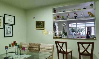 Imagem 6: Sobrado à venda, 150 m² por R$ 649.900,00 - Capão Raso - Curitiba/PR