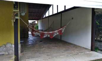 Imagem 7: Casa à venda no bairro Várzea das Moças - Niterói/RJ