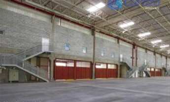 Imagem 6: Galpões Industriais para alugar em Embu/SP - Alugue o seu galpões industriais aqui!