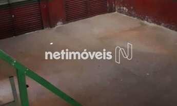 Imagem 2: Locação Galpão SOF Norte Setor Industrial