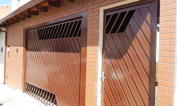 Imagem 2: Casa - Mogi das Cruzes