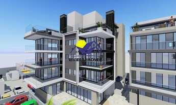 Imagem 4: Apartamentos para venda - localizado no Balneário Costa Azul, Matinhos/PR