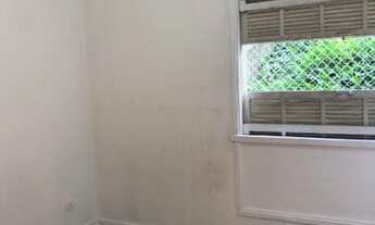 Imagem 5: SAO PAULO - Apartamento PADRÃO - SUMAREZINHO