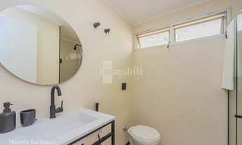 Imagem 2: APARTAMENTO Apartamento com 3 dormitórios