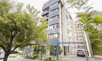 Imagem 2: PORTO ALEGRE - Apartamento Padrão - Auxiliadora