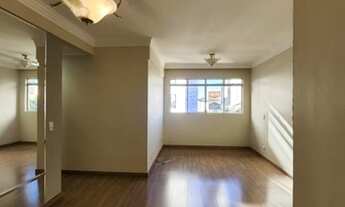 Imagem 2: Apartamento com 3 quartos à venda por R$ 275000.00, 78.00 m2 - CENTRO - LONDRINA/PR