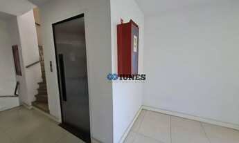 Imagem 3: Conjunto para alugar, 200 m² por R$ 4.500,00/mês - Centro - Niterói/RJ