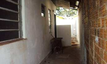 Imagem 7: Casa com 2 dormitórios à venda, 78 m² por R$ 130.000,00 - Assis - Londrina/PR