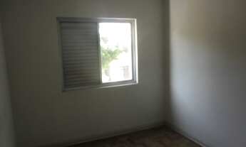 Imagem 2: Apartamento para aluguel com 65 metros quadrados com 2 quartos