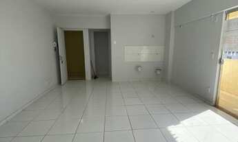 Imagem 2: RIACHO FUNDO - Apartamento Padrão - RIACHO FUNDO