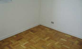 Imagem 5: APARTAMENTO REPLETO DE ARMÁRIOS, HÁ 100 METROS DA AV. MASCOTE !