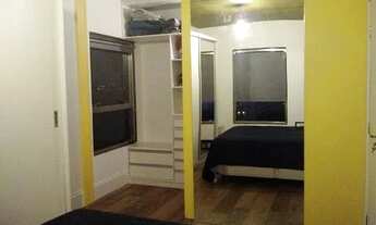 Imagem 6: Maxhaus Vila Leopoldina